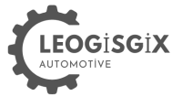 Leogisgix Automotive